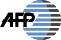 AFP